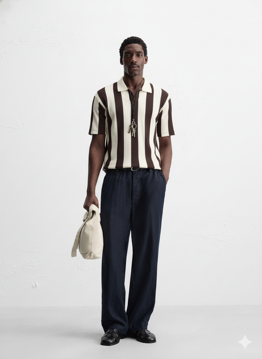 VERTICAL JOHNY COFFEE