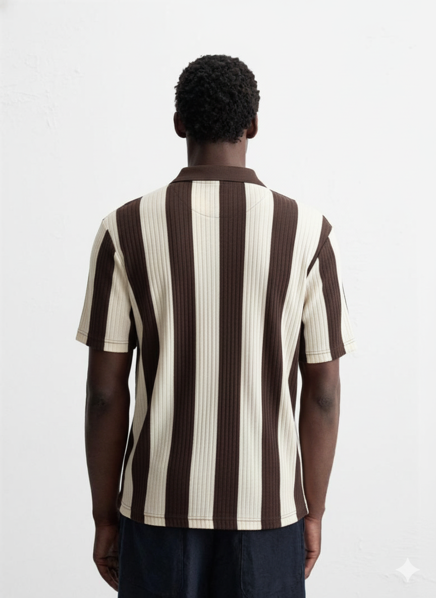 VERTICAL JOHNY COFFEE