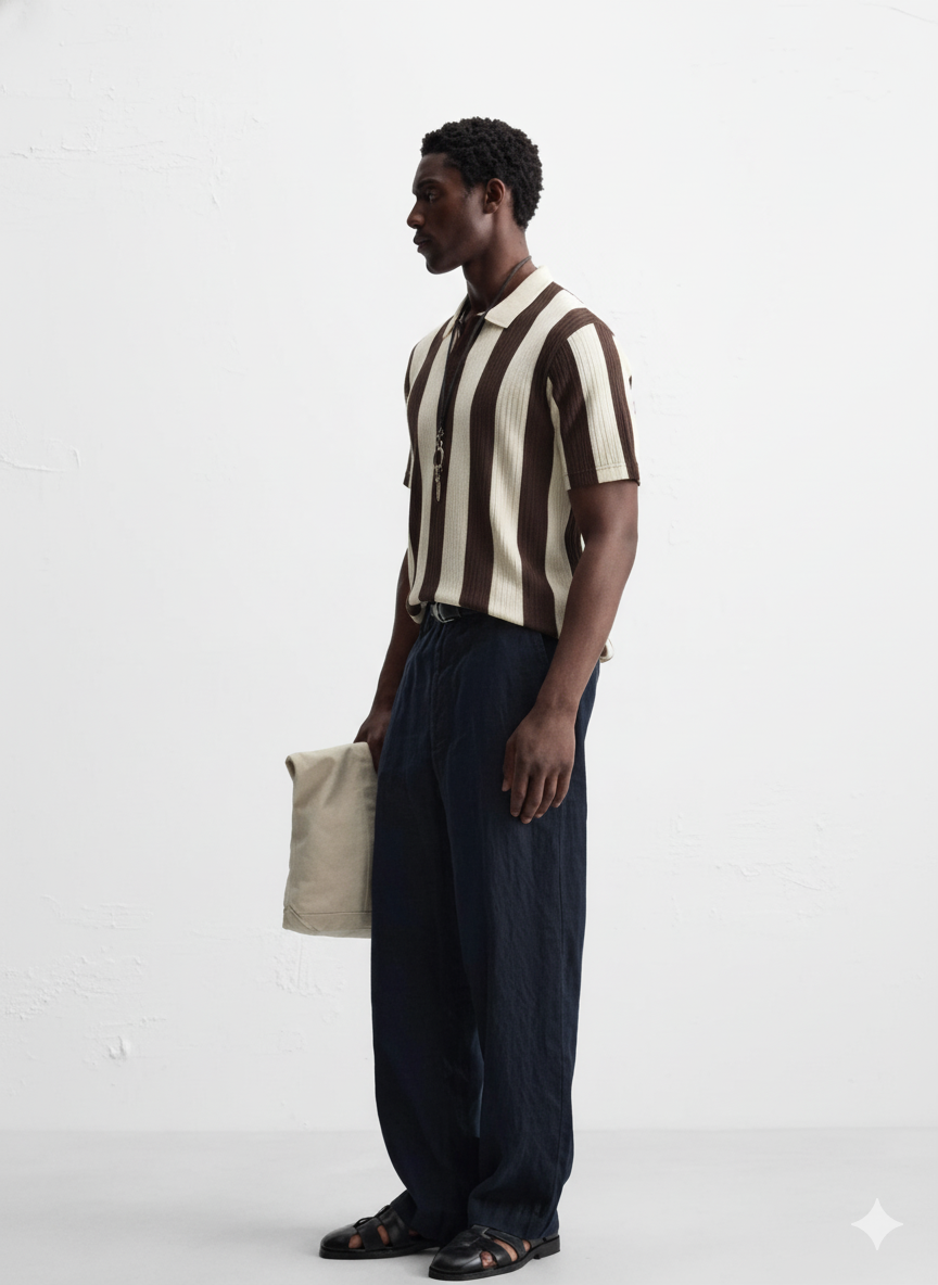 VERTICAL JOHNY COFFEE